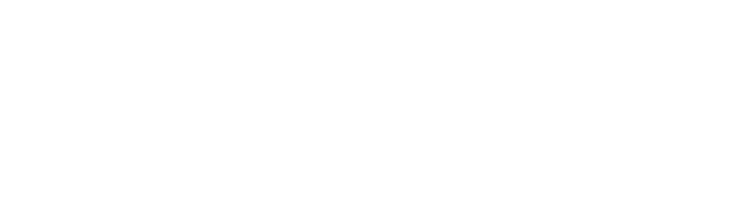 Stllr